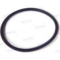 O-RING C - Mercruiser PAF25-05050015 25-826152 93210-33MH2