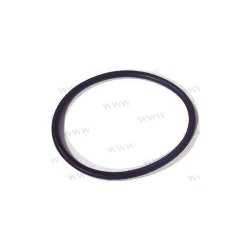 O-RING C - Mercruiser PAF25-05050015 25-826152 93210-33MH2