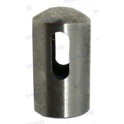 PISTON POMPE A ESSENCE - Yamaha PAF25-05130004 62Y-13131-01