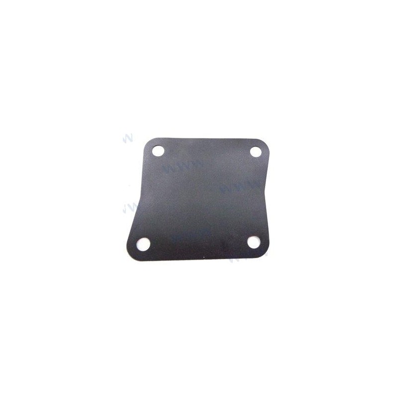 DIAPHRAGME - Yamaha PAF25-05130005 62Y-24471-00