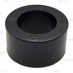 BAGUE LANCEUR DE DEMARRAGE - Yamaha PAF25-05160008 65W-15752-00