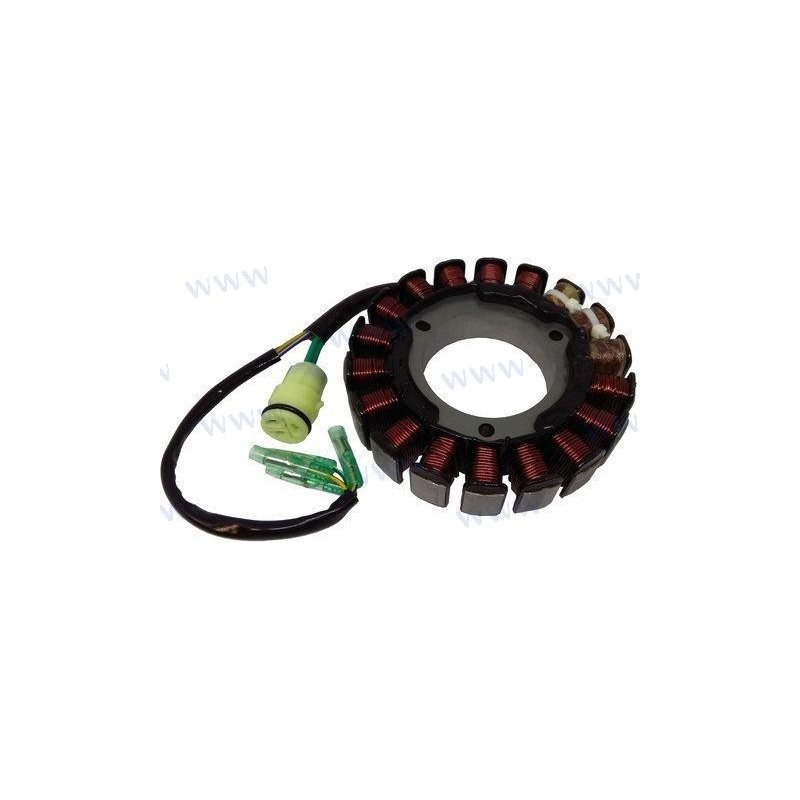 STATOR - Parsun