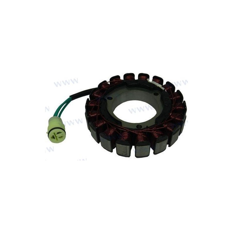 STATOR - Parsun