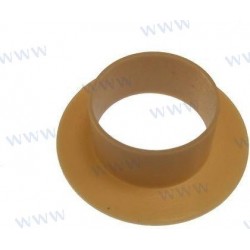 BAGUE - Yamaha PAF4-01000008 68D-G2172-00