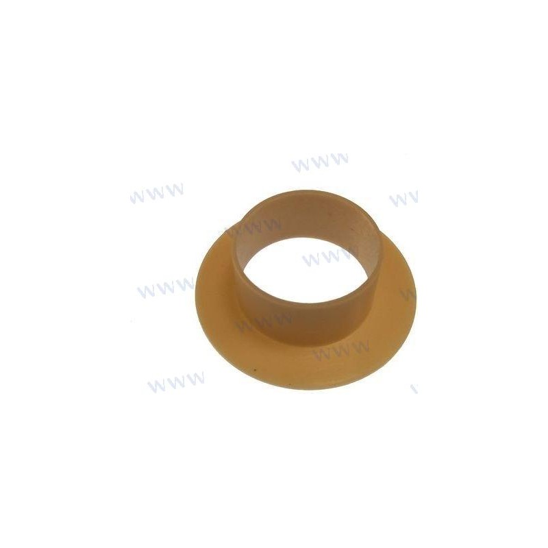 BAGUE - Yamaha PAF4-01000008 68D-G2172-00