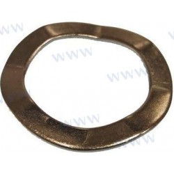 BAGUE - Yamaha PAF4-01000012 69M-G2188-00