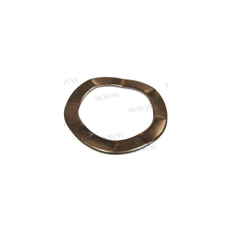 BAGUE - Yamaha PAF4-01000012 69M-G2188-00