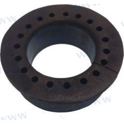 BAGUE D'ABSORBSION - Yamaha PAF4-02000009 68D-G2538-00