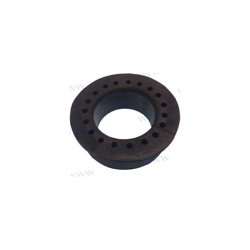 BAGUE D'ABSORBSION - Yamaha PAF4-02000009 68D-G2538-00