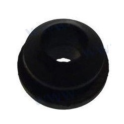 BAGUE TIGE DE VITESSE - Yamaha PAF4-02000011 90480-IOMLJ