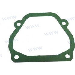 JOINT DE CACHE CULBUTEUR - Yamaha PAF4-04000017 67D-11193-A0-00 68D-E1193-A0 68D-E1193-A0-00