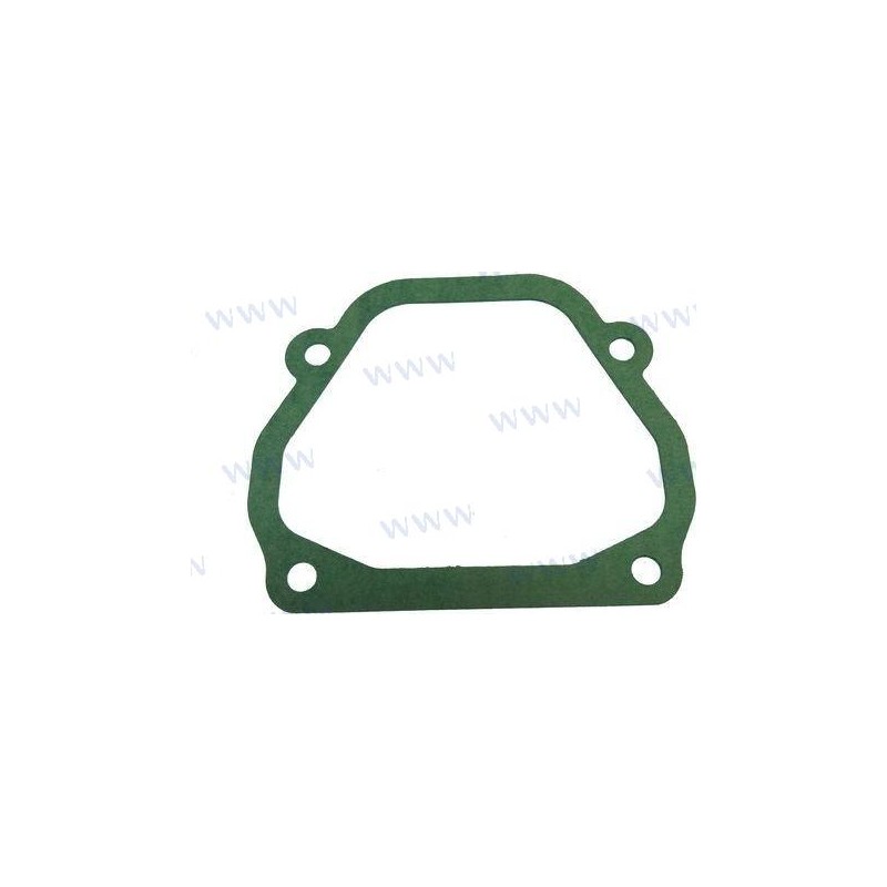 JOINT DE CACHE CULBUTEUR - Yamaha PAF4-04000017 67D-11193-A0-00 68D-E1193-A0 68D-E1193-A0-00