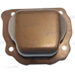 CACHE CULBUTEUR - Yamaha PAF4-04000018 67D-11191-00