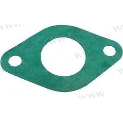 JOINT DE CARBURATEUR - Yamaha PAF4-04000024 68D-E3646-A0