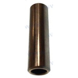 AXE DE PISTON - Yamaha PAF4-04020005 68D-E1633-00