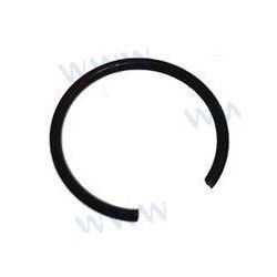 CIRCLIP - Yamaha PAF4-04020006 93450-14088