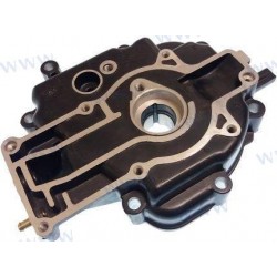 CARTER MOTEUR - Yamaha PAF4-04050200 67D-15111-01-94 68D-E5111-00-1S 68D-E5111-00-94