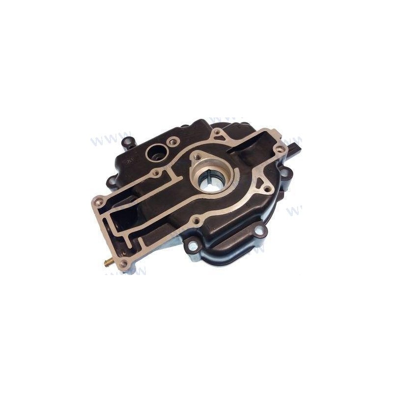 CARTER MOTEUR - Yamaha PAF4-04050200 67D-15111-01-94 68D-E5111-00-1S 68D-E5111-00-94