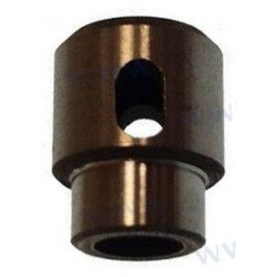 PISTON POMPE A ESSENCE - Yamaha PAF4-04090006 66M-24471-00 66M-24471-0100