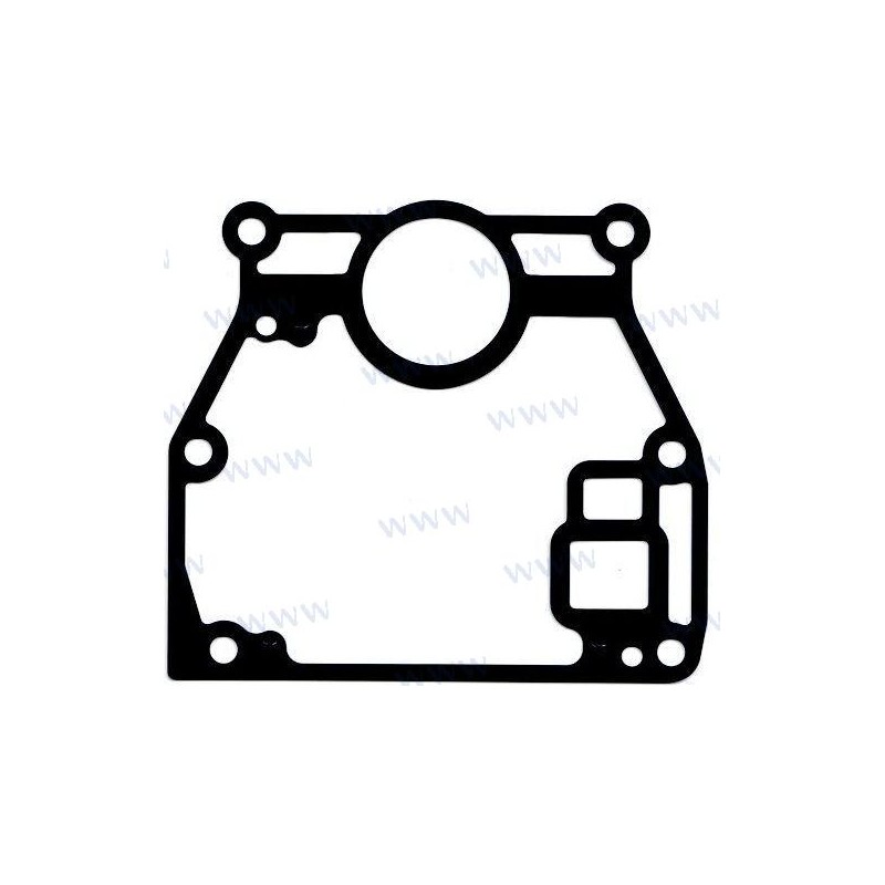 JOINT DE TETE MOTRICE - Mercruiser PAF8-00000004 27-835427003 5041272