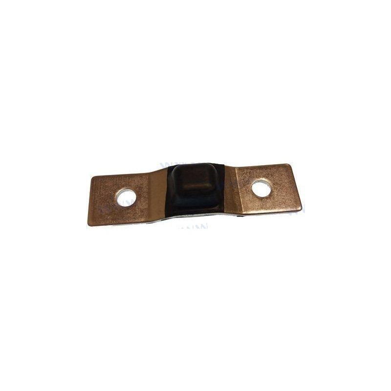 ABSORBER (FRONT) - Mercruiser PAF8-00000100 895167001 5041332