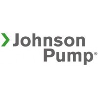 Johnson Pump