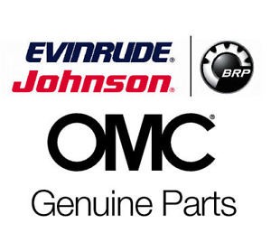 OMC/Johnson/Evinrude