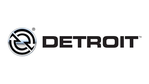 Detroit